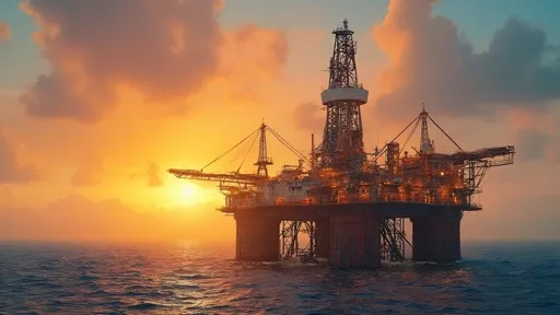 Engineering Oil and Gas Companies: Innovative Solutions for Success