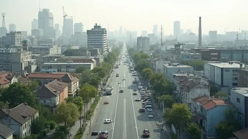 LAND USE ZONING EXAMPLES visual data 2