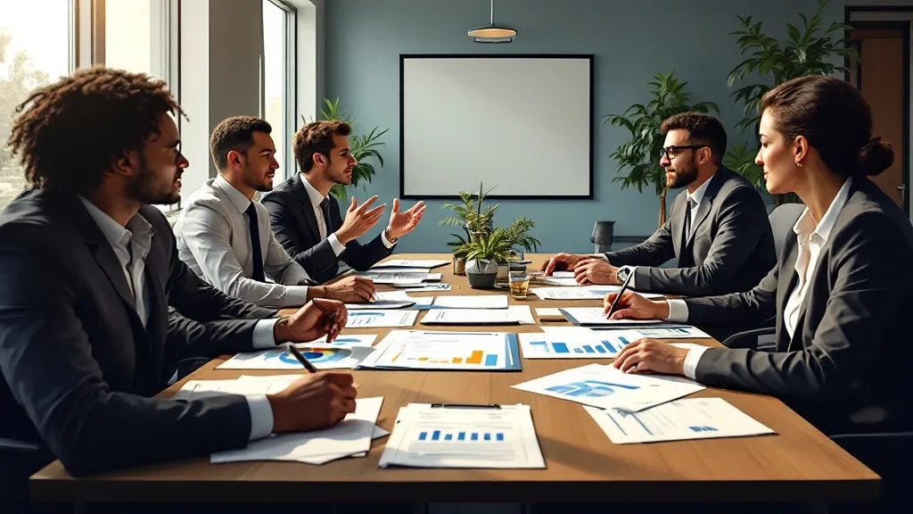 How to Successfully Acquire Solar Mineral Rights: A Step-by-Step Guide