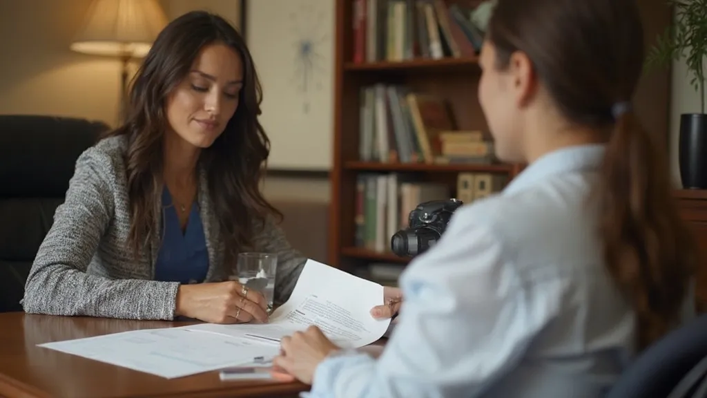 Understanding Transmission Easement Agreements: A Comprehensive