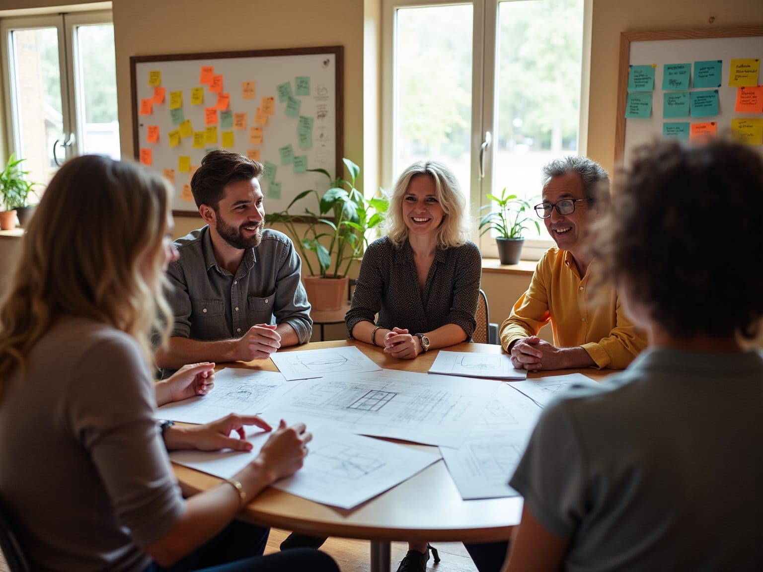 5 Steps to Secure Community Storage Project Funding