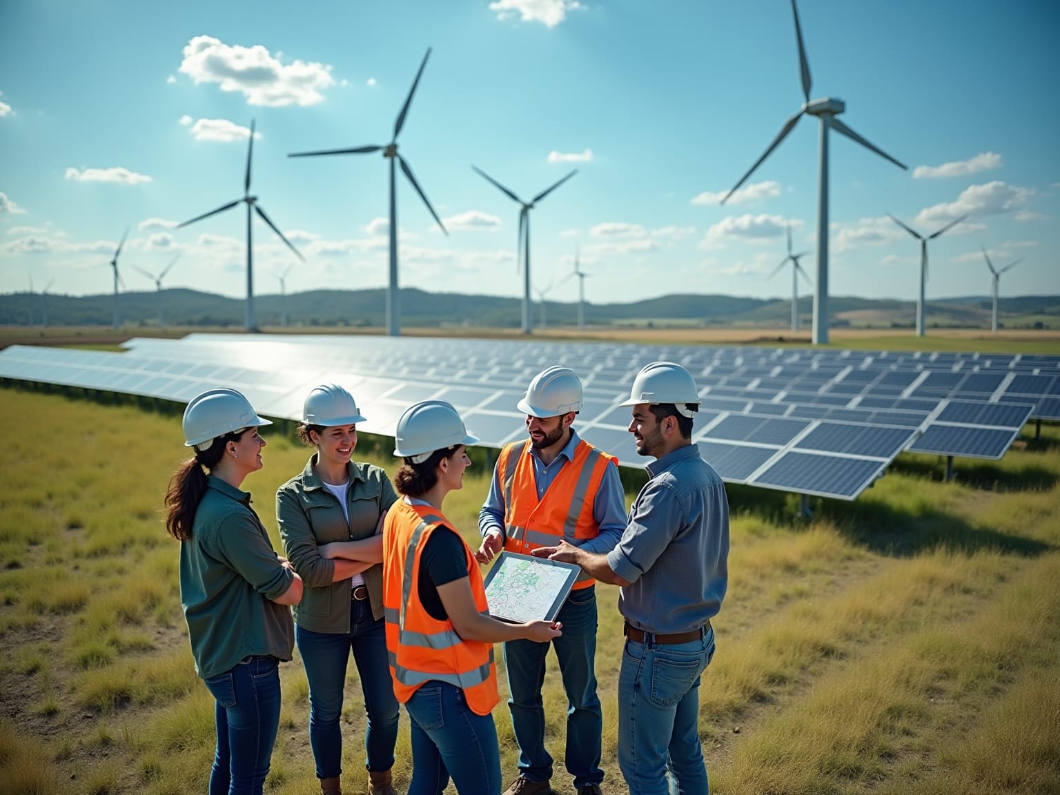 9 Grid Frequency Balancing Strategies for Energy Management