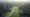Understanding Land Easements: Types, Agreements, and Development Implications