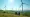 Best Practices for Wind Farm Land Asset Management: Proven Strategies for Success