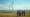 Understanding Wind Farm Land Services: An In-Depth Tutorial for Landowners