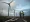 How to Develop Comprehensive Wind Farm Decommissioning Plans: A Step-by-Step Guide