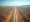 Best Practices for Energy Corridor Management: Proven Strategies for Success