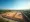 Best Practices for Land Acquisition for Storage Systems: Proven Strategies for Success in Land Acquisition for Storage Systems