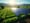 9 Glare Impact Mitigation Strategies for Solar Projects