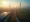 Best Practices for Energy Corridor Evaluations: Proven Strategies for Success