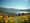 Master Zoning Compliance for Solar Farms: Key Steps to Success