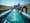 10 Essential Fracking Water Reuse Strategies for Effective Management