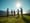 10 Produced Water Treatment Solutions for Sustainable Management