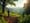4 Steps for Effective Land Carbon Footprint Measurement