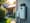 4 Steps for Small-Scale Energy Storage Modeling Success