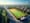 4 Steps to Use Integrated GIS for Zoning Compliance