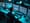 4 Strategies for Emissions Monitoring for Gas Sites