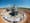 5 Steps for Successful Gas Processing Site Development