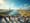 7 Insights on Public-Private Land Development Partnerships