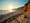 7 Key Strategies for Coastal Erosion Risk Mapping Success