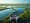 7 Strategies for Species-Specific Environmental Management in Aquaculture