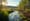 9 Habitat Rehabilitation Plans for Effective Ecosystem Restoration