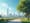 Air Quality Impact Compliance in Land Acquisition Projects
