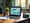 Battery Efficiency Monitoring Software: Comparing Methods and Suitability