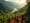 Biodiversity Hotspot Land Use Plans for Effective Conservation