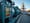 Compressor Station Safety Plans: Key Steps for Effective Implementation