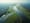Floodplain Resilience Modeling: Steps to Effective Implementation