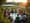 Integrated Land Sustainability Measures for Effective Acquisition