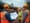 Master Regulatory Permitting for Pipelines: A Step-by-Step Approach