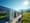 Mastering Distributed Battery System Analysis for Energy Projects