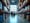 Multi-Use Storage Site Optimization: Steps for Effective Implementation