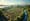 Regional Climate Adaptation Policies: Importance, Origins, and Key Traits