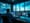 Renewable-Grid Energy Balancing: Strategies for Effective Integration