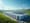 Understanding Grid-Scale Storage Feasibility for Land Acquisition