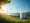 Understanding Renewable-Linked Storage Integration in Energy Projects