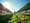 Utility-scale agrivoltaics research: Key Insights for Land Acquisition
