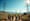 10 Benefits of High-Capacity Transmission Infrastructure for Energy Projects