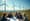 10 Essential Wind Energy ROI Studies for Informed Development
