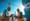 7 Construction Air Quality Safety Programs for Effective Compliance
