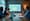 7 Risk-Adjusted Scheduling Frameworks for Effective Project Management