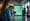 9 Grid Modernization Funding Strategies for Effective Project Financing