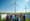 Community-Backed Wind Projects: Navigating Land Acquisition Challenges