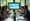 Comparative Analysis of Environmental Compliance Tracking Tools