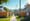 Master Community-Based Smart Grids: Implementation and Management Steps