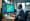 Master Interconnection Capacity Analysis with Step-by-Step Guidance