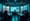 Real-Time Power Demand Data Tools: A Comparative Analysis
